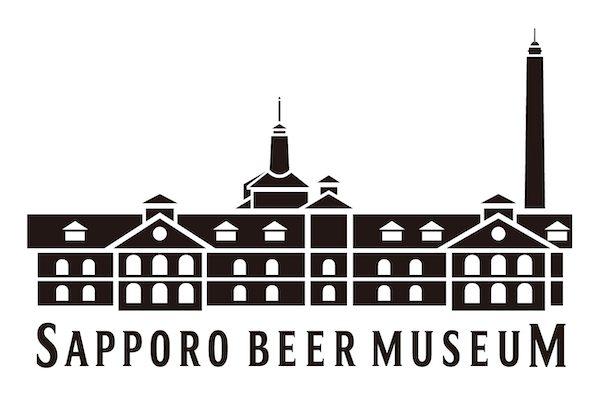 SAPPORO BEER MUSIUMのロゴ